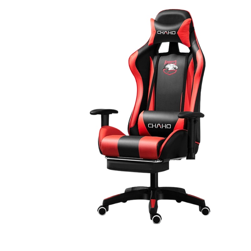 Pc Gaming Desk - Gaming Chair for Computer Desk Office