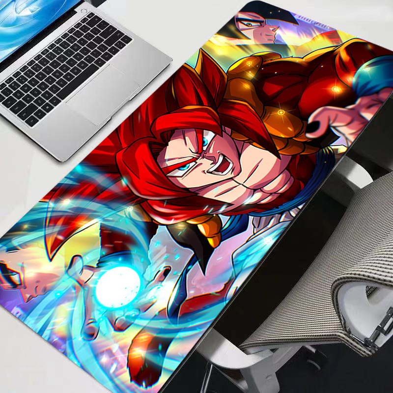 Pc Gaming Aesthetic - Mouse Pad Gamer PC Computer Large