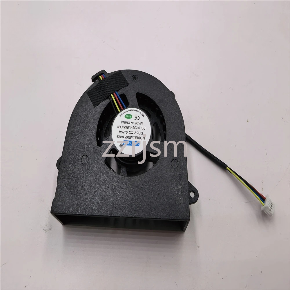 Pc Gaming Aesthetic - Cooling Fan for Topton F11 Mini
