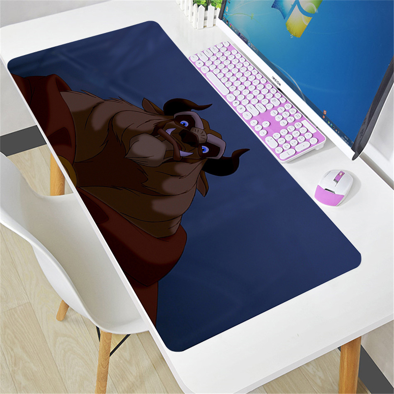 Gaming Accessories Mouse Pad L - Pc Gaming Aesthetic avis et prix