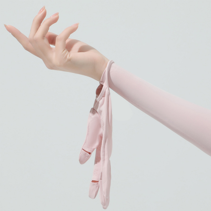 Ice Sleeve Women Riding UV Pro - Dual Monitor Arm avis et prix