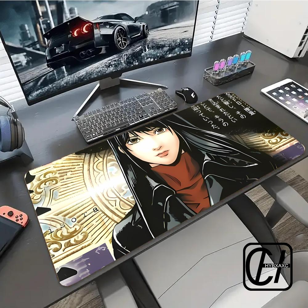 New Wallpaper HD Printing DEAT - Pc Gaming Wallpaper avis et prix