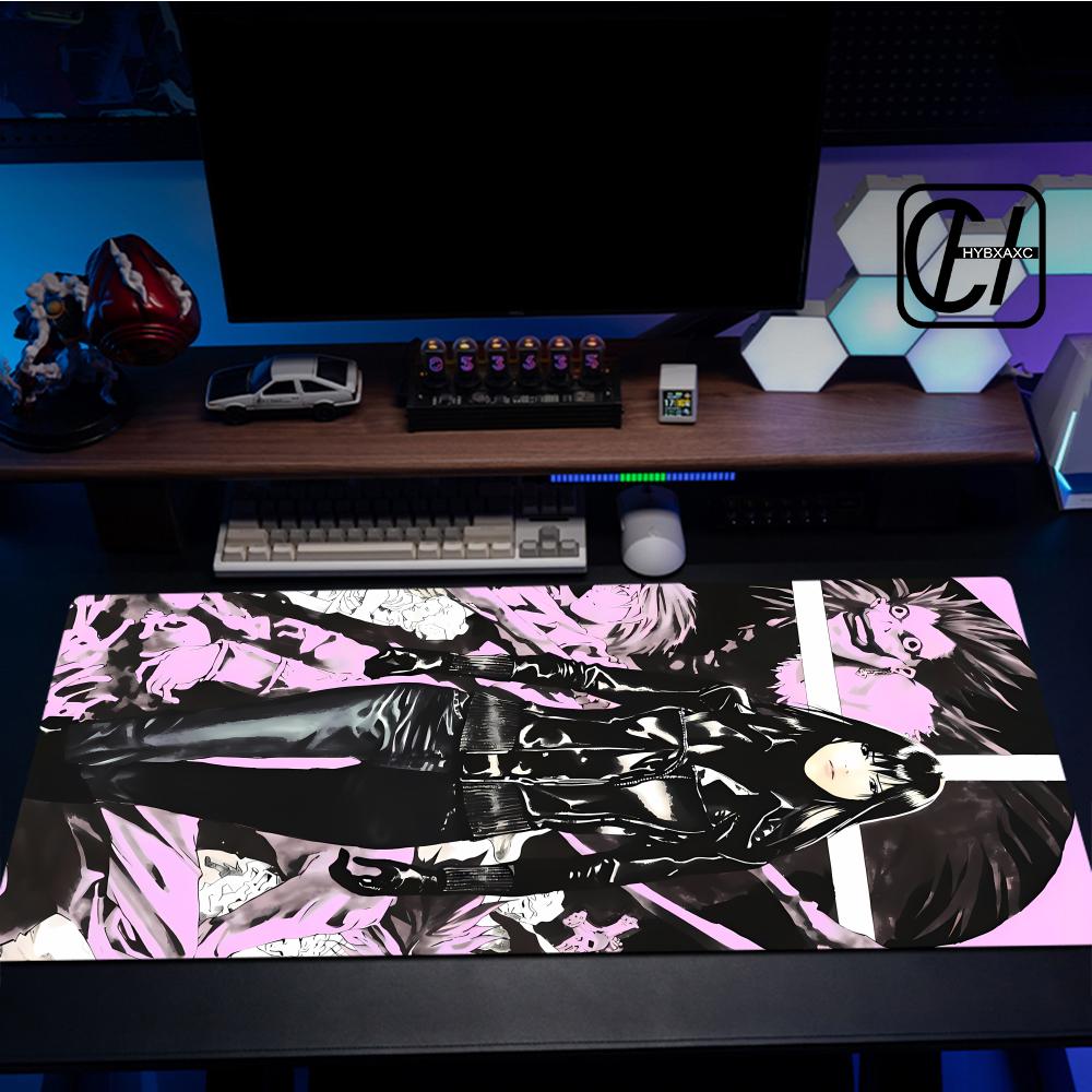New Wallpaper HD Printing DEAT - Pc Gaming Wallpaper avis et prix