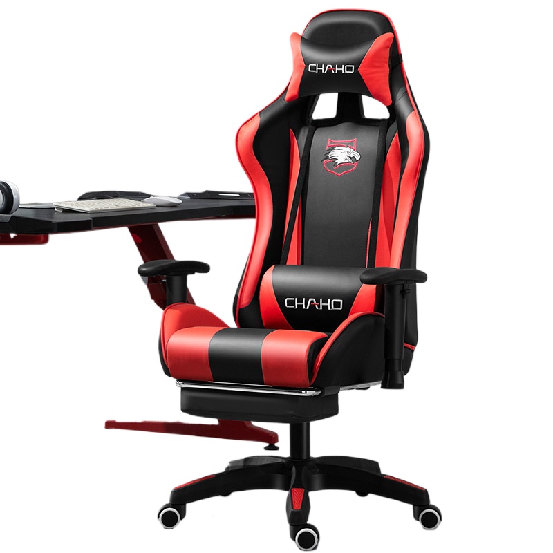 Gaming Chair for Computer Desk - Pc Gaming Desk avis et prix