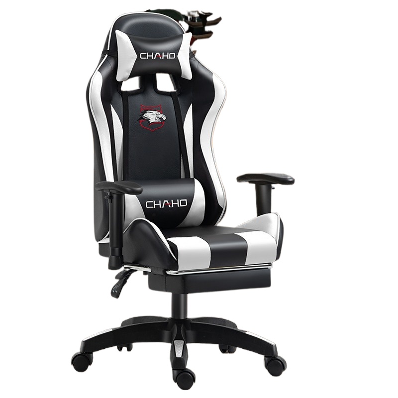 Gaming Chair for Computer Desk - Pc Gaming Desk avis et prix