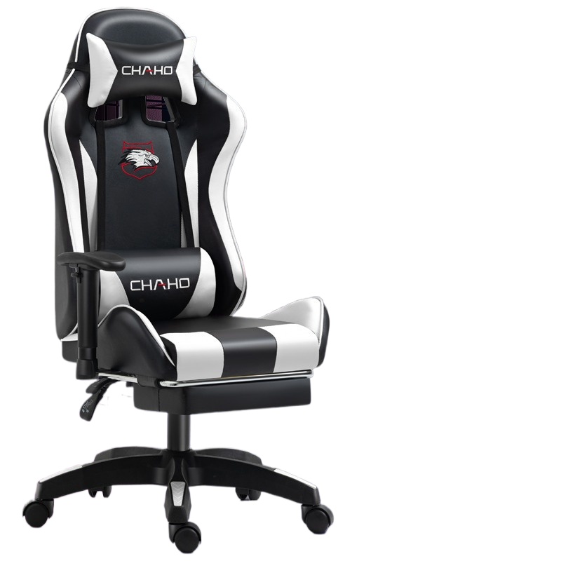 Gaming Chair for Computer Desk - Pc Gaming Desk avis et prix