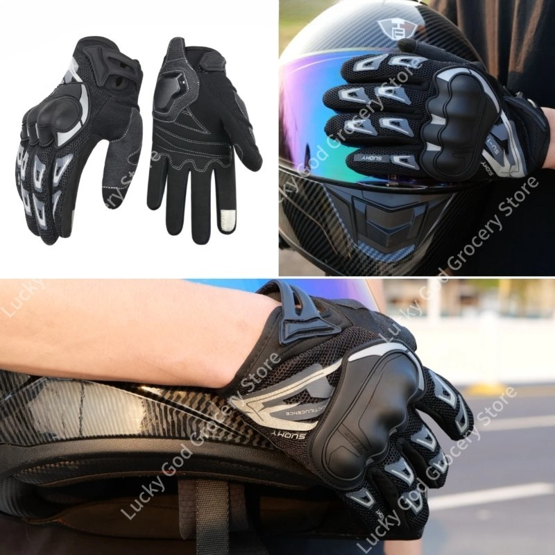 Suomy Pink Breathable Summer T - Dual Monitor Arm avis et prix