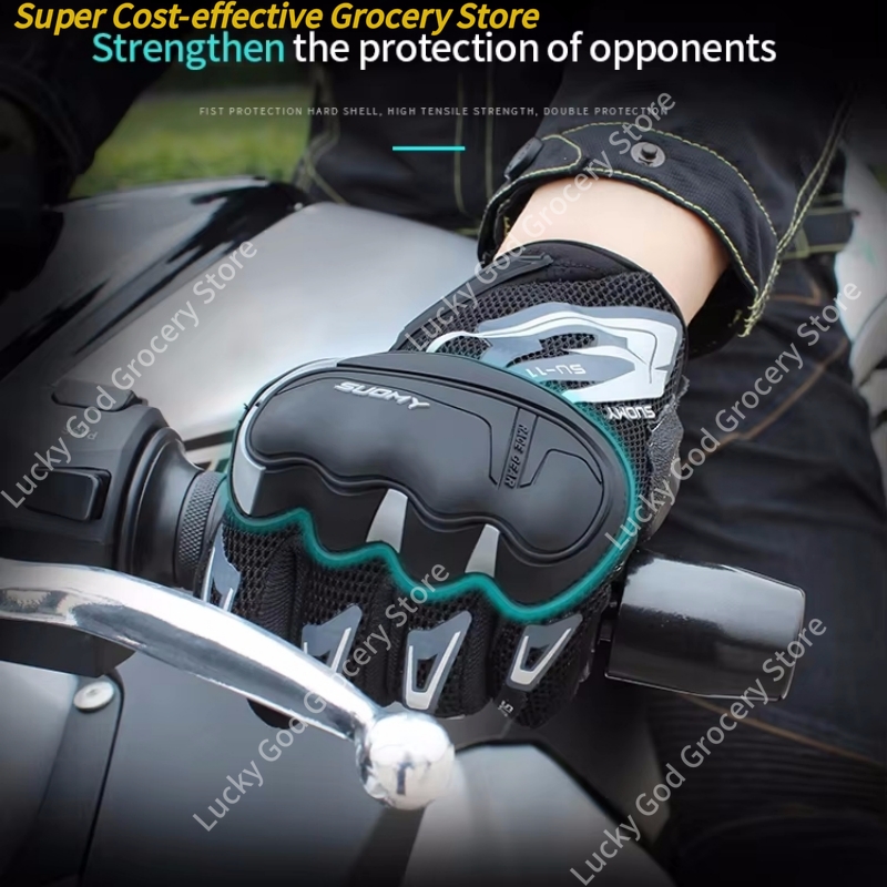 Suomy Pink Breathable Summer T - Dual Monitor Arm avis et prix