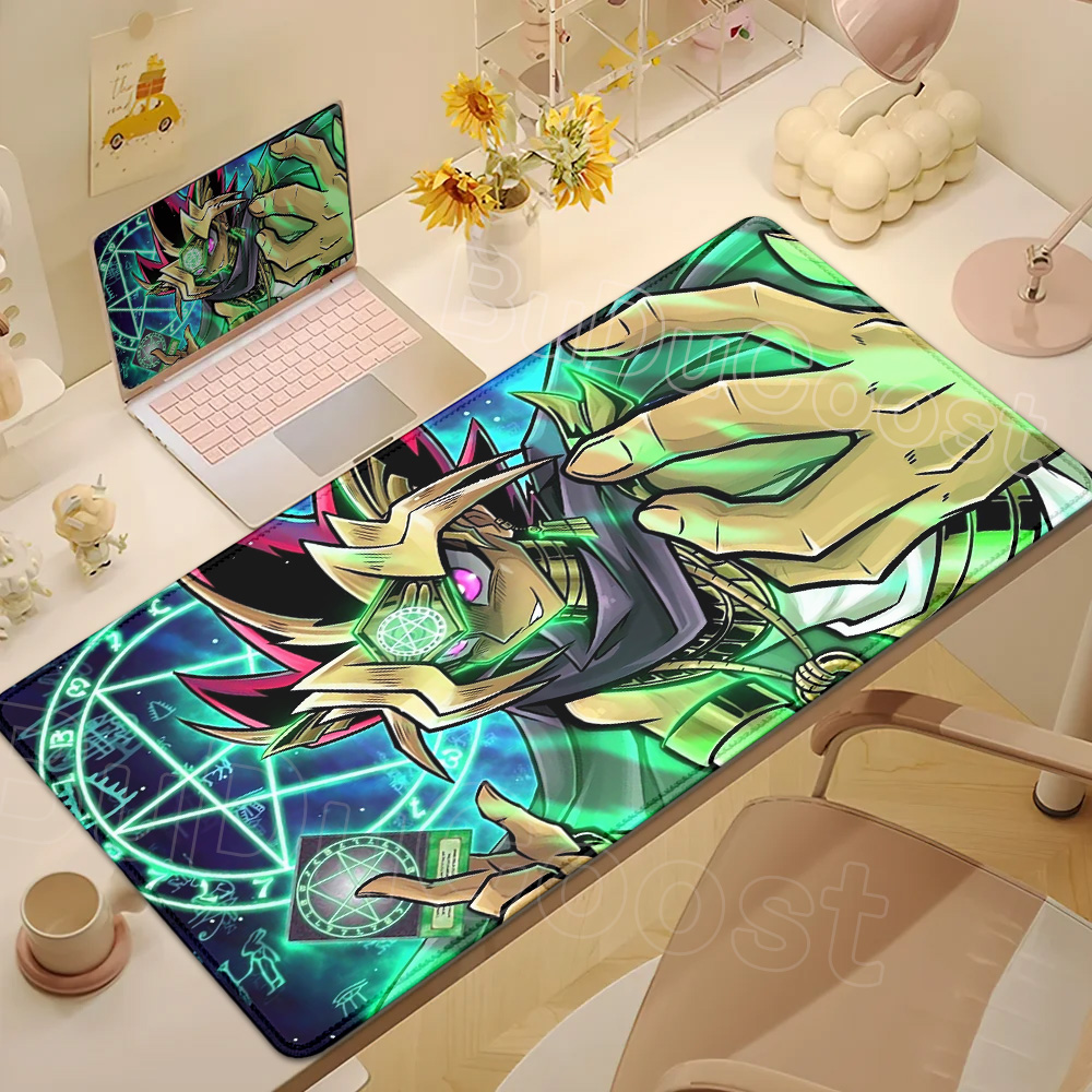 New Wallpaper Anime Yu Gi Oh G - Pc Gaming Wallpaper avis et prix