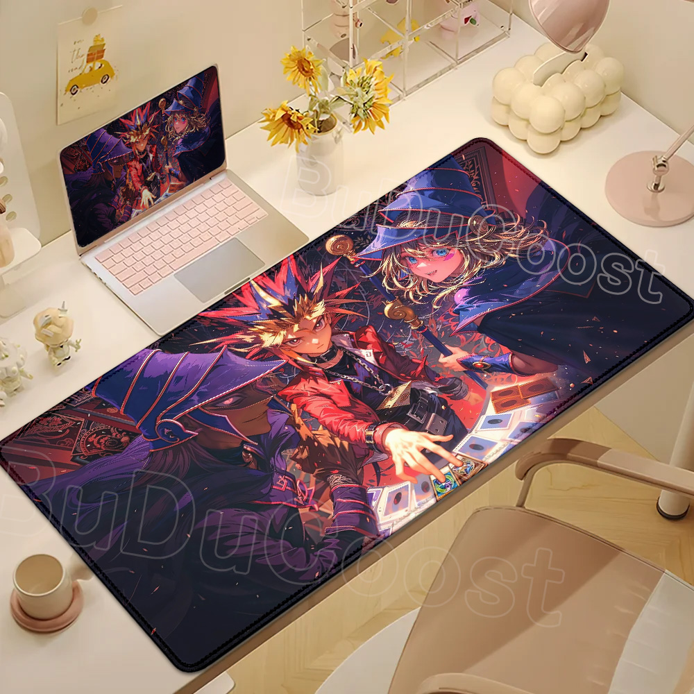 New Wallpaper Anime Yu Gi Oh G - Pc Gaming Wallpaper avis et prix