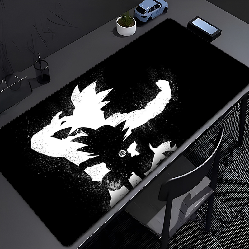 Extra Gaming DBZ Dragon Ball Z - Pc Gaming Aesthetic avis et prix
