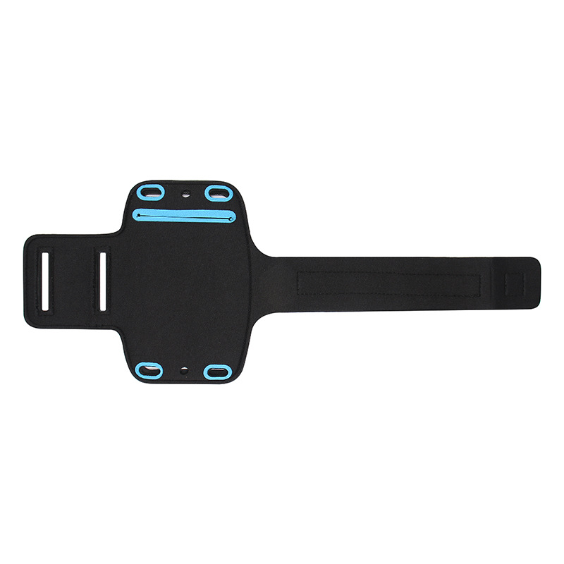Sports Running Phone Armband C - Dual Monitor Arm avis et prix
