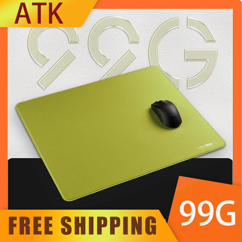 Atk 99G Carbon/Air Xsoft Espor - Pc Gaming Aesthetic avis et prix