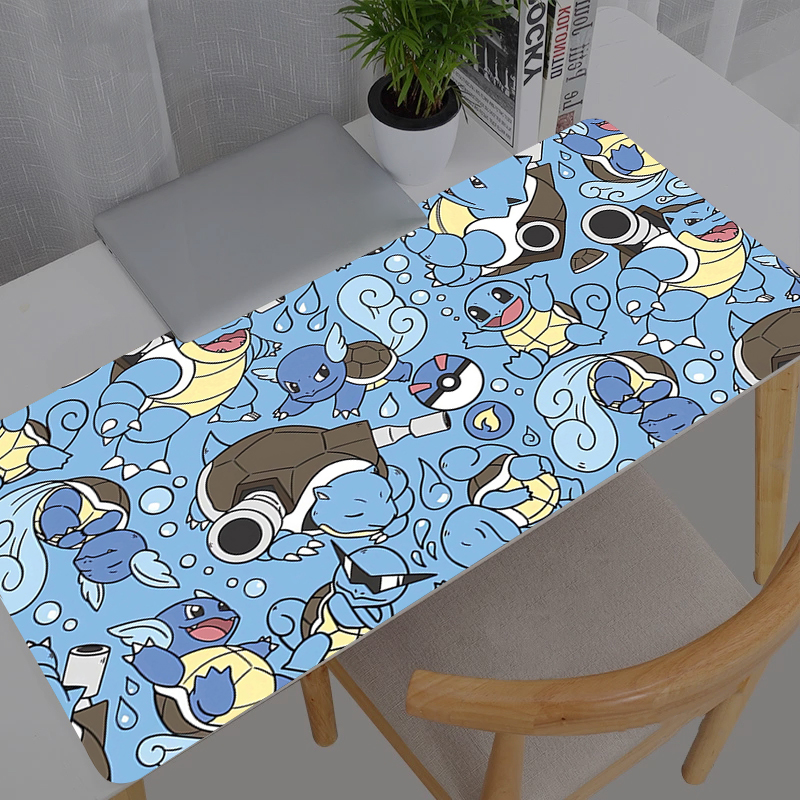 Mouse Pad Professional E-sport - Pc Gaming Aesthetic avis et prix