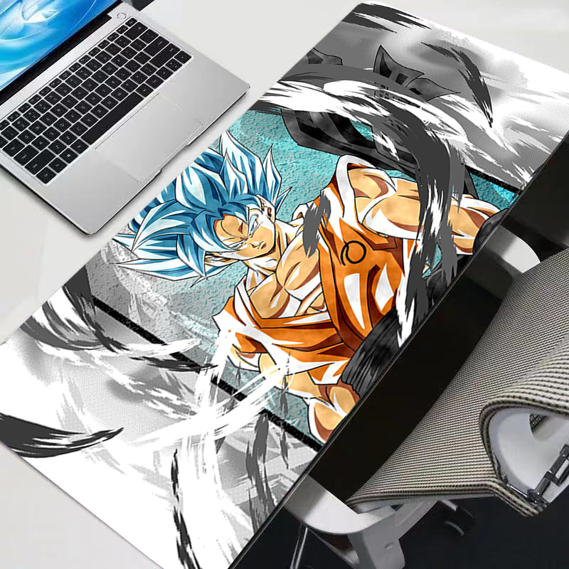 Mouse Pad Gamer PC Computer La - Pc Gaming Aesthetic avis et prix