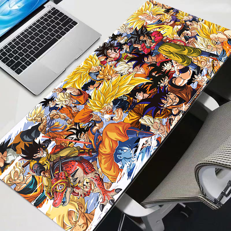 Mouse Pad Gamer PC Computer La - Pc Gaming Aesthetic avis et prix