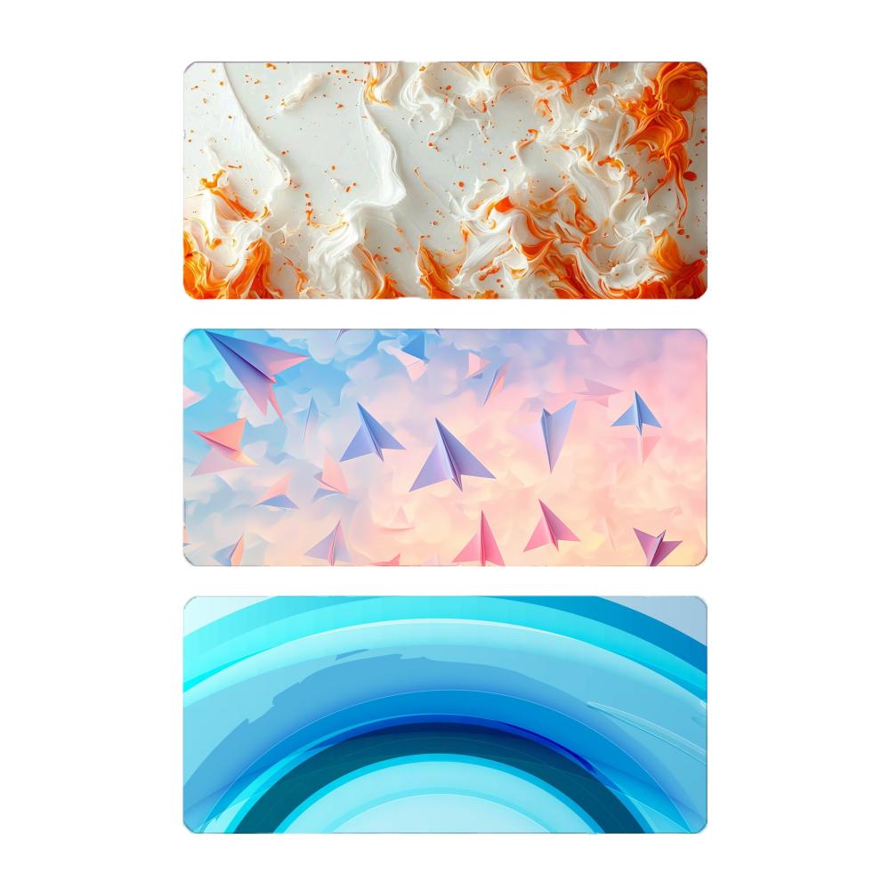 art striking A-Abstract Wallpa - Pc Gaming Wallpaper avis et prix