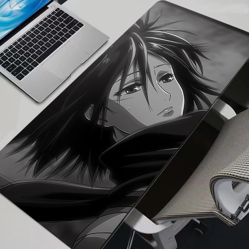 Mouse Pads Anime Mouse Pad Gam - Pc Gaming Aesthetic avis et prix