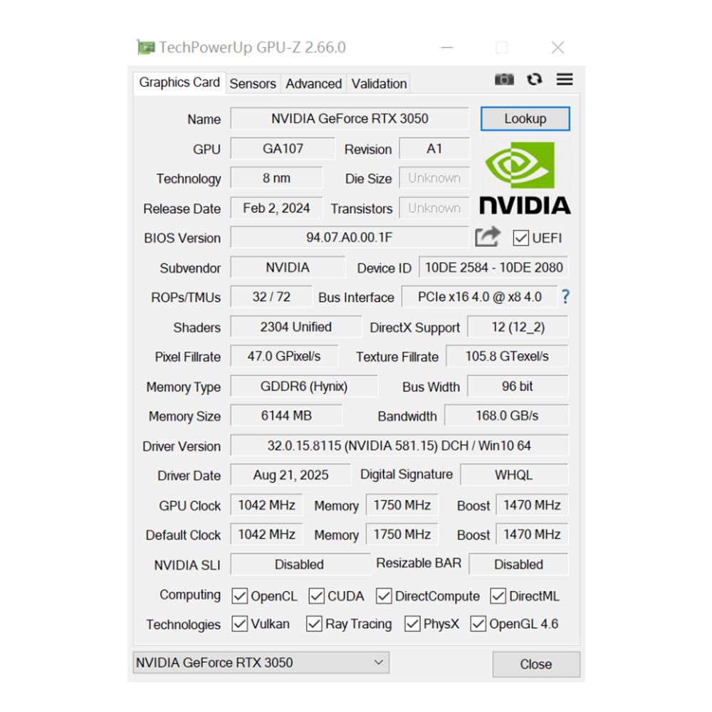 AMD Ryzen Graphics Cards SOYO  - Pc Gaming Ryzen avis et prix