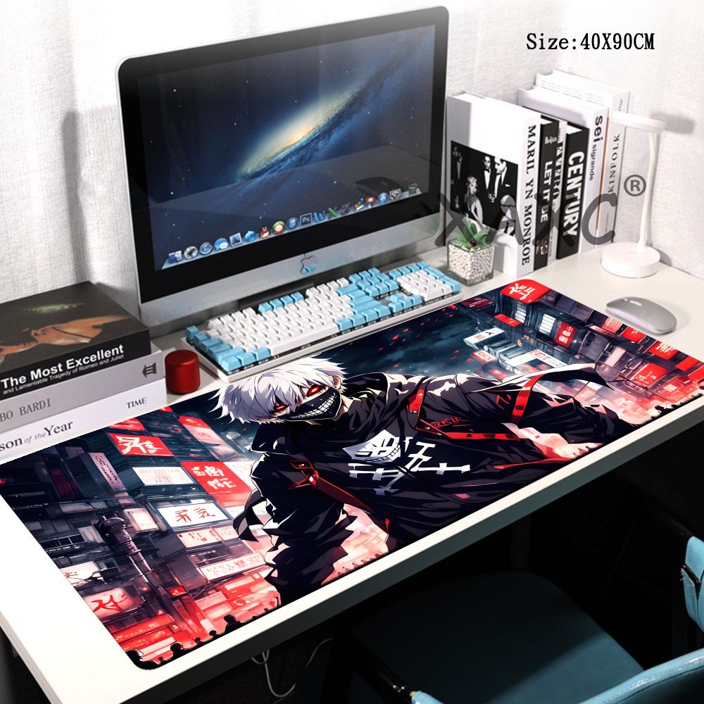 New Cool Wallpaper Kaneki Ken  - Pc Gaming Wallpaper avis et prix