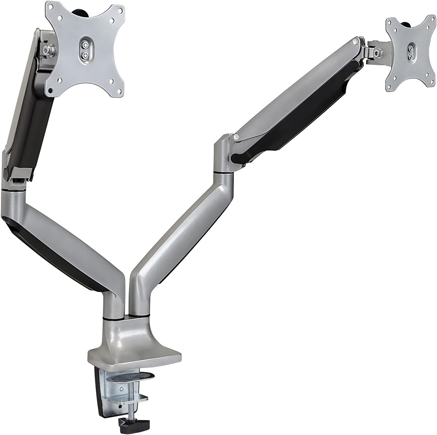 (MI-1772) Dual Monitor Arm Mou - Dual Monitor Arm avis et prix