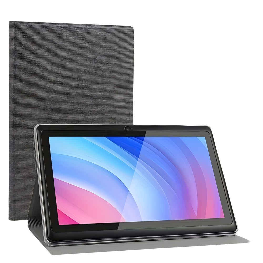 Hot Sales 7 Inch Kids Tablet Q - Dual Monitor Arm avis et prix