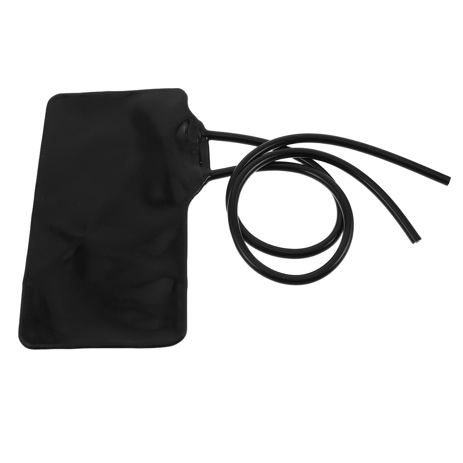 Cuff Bladder Dual Tube Latex R - Dual Monitor Arm avis et prix