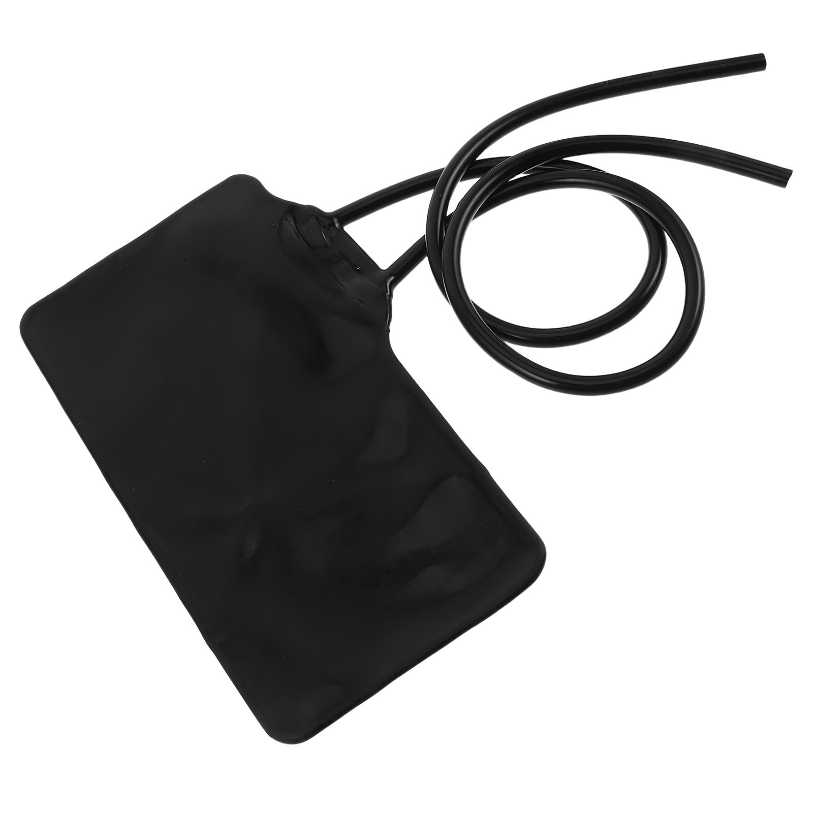 Cuff Bladder Dual Tube Latex R - Dual Monitor Arm avis et prix
