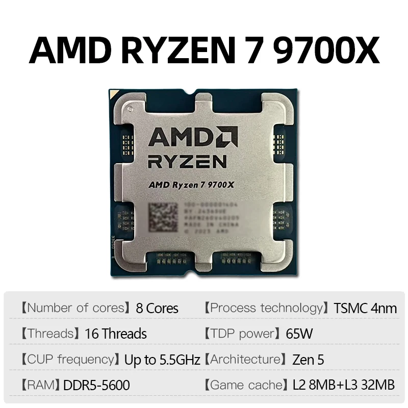 AMD Unlocked Overclockable Pro - Pc Gaming Ryzen avis et prix