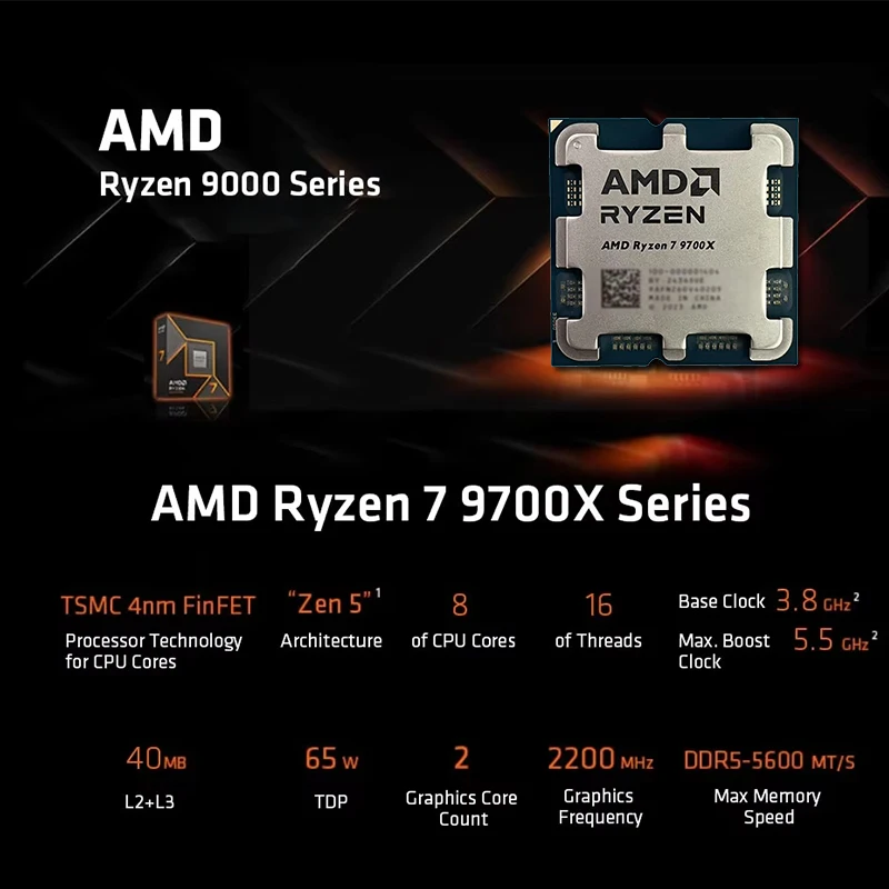 AMD Unlocked Overclockable Pro - Pc Gaming Ryzen avis et prix