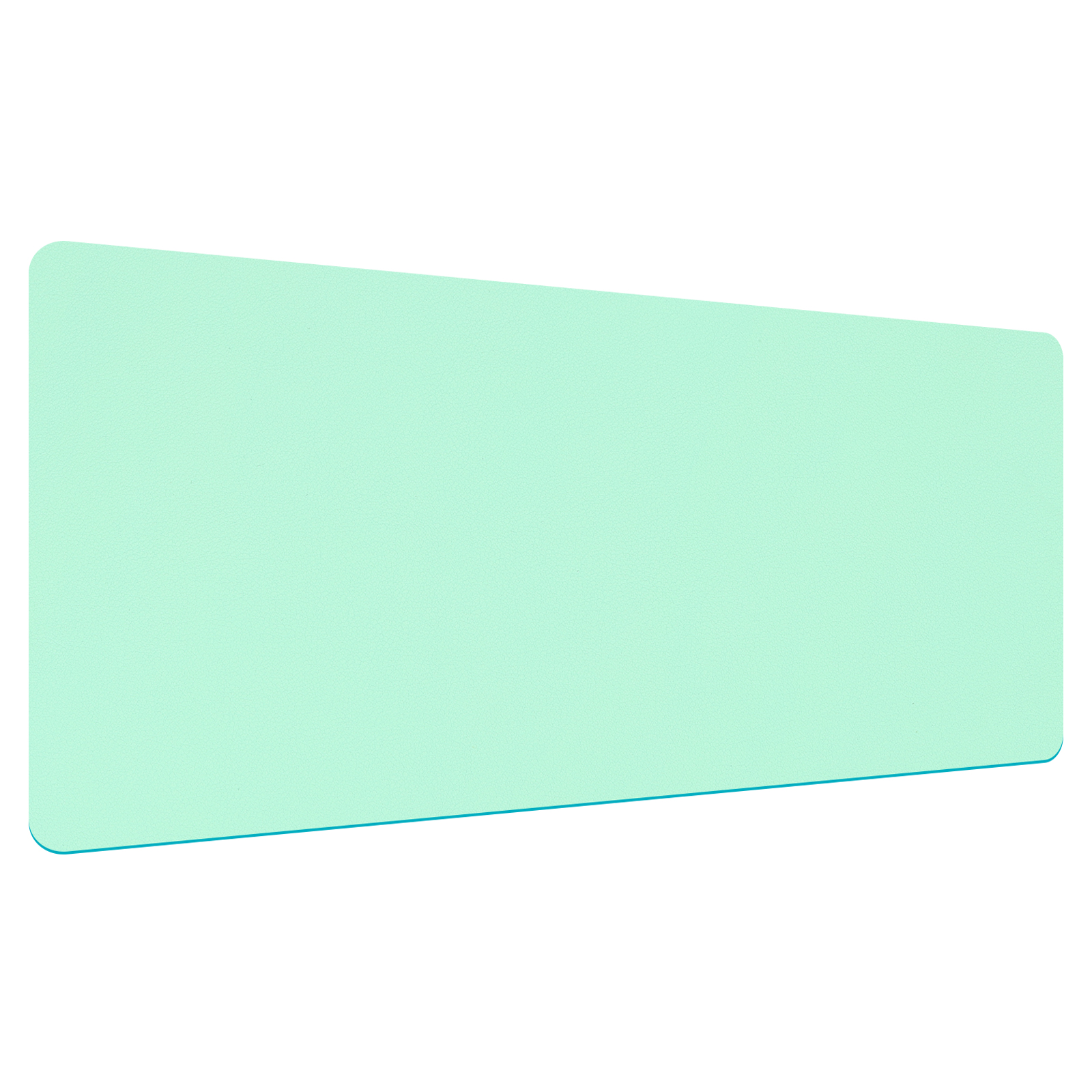 Office Desk Mat Protector PU L - Pc Gaming Desk avis et prix