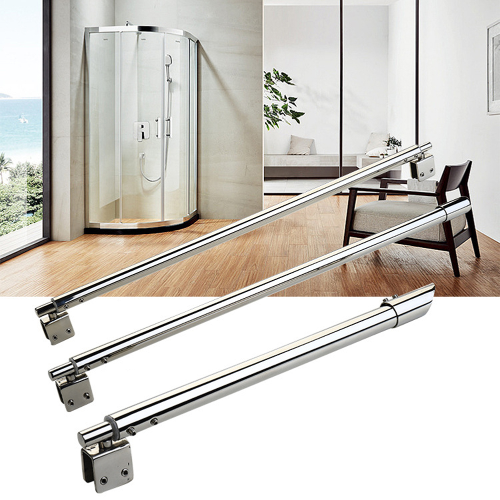 Adjustable Stainless Steel Sho - Dual Monitor Arm avis et prix