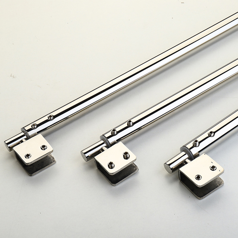Adjustable Stainless Steel Sho - Dual Monitor Arm avis et prix