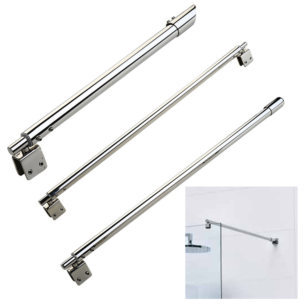 Adjustable Stainless Steel Sho - Dual Monitor Arm avis et prix