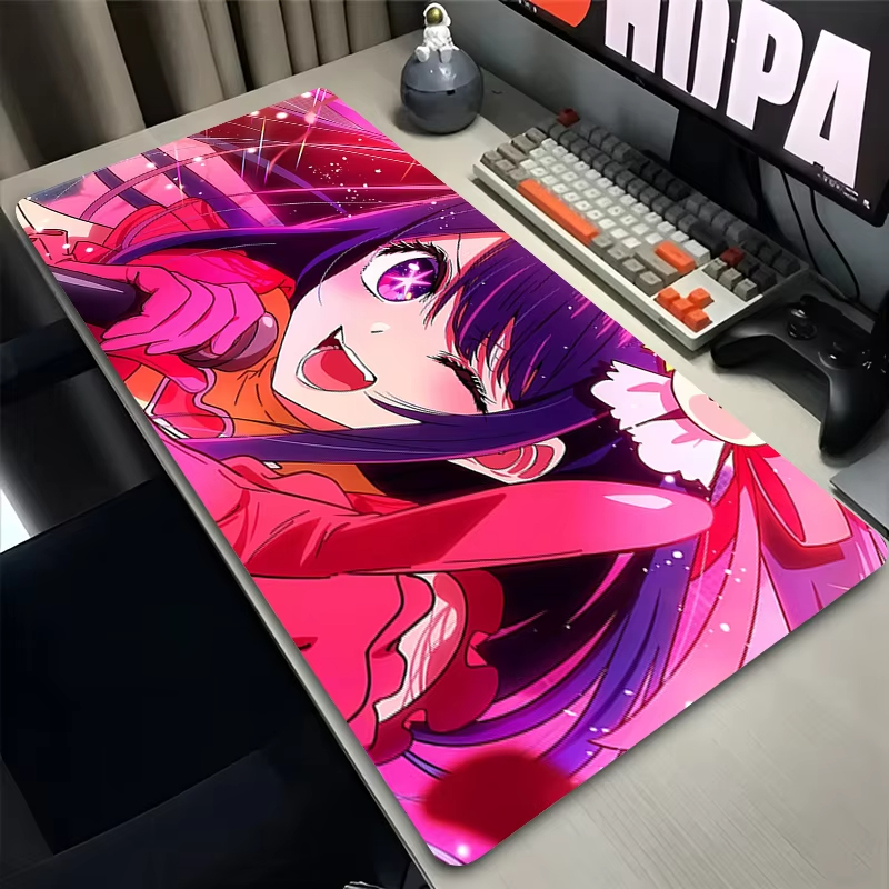 Mouse Pad PC Non Slip Rubber C - Pc Gaming Desk avis et prix