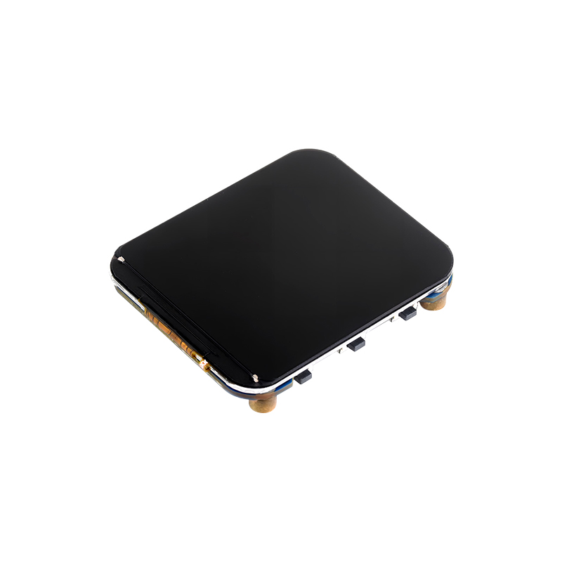 ESP32-S3 1.69inch Screen for E - Dual Monitor Arm avis et prix