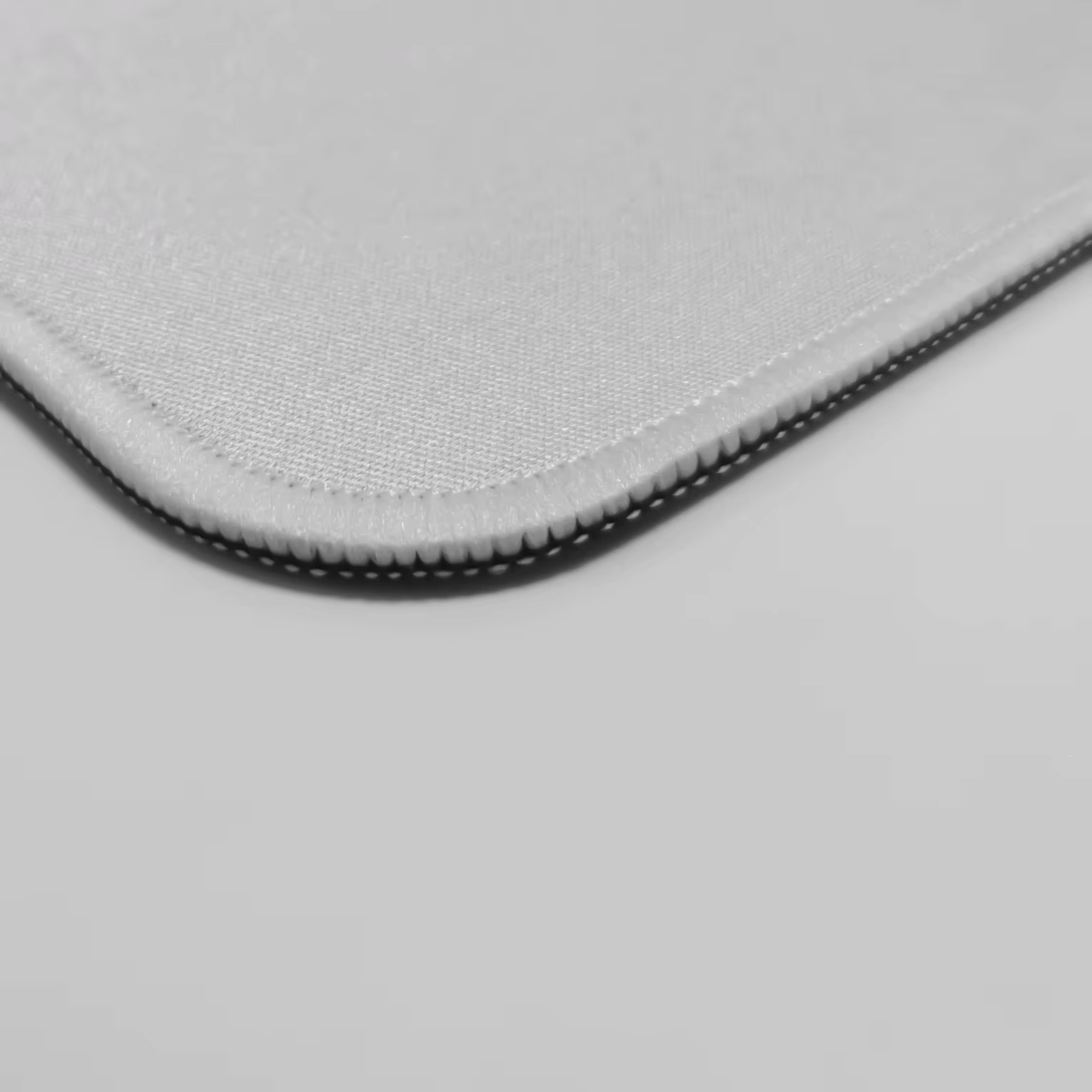 Personalised Custom Mousepad C - Pc Gaming Desk avis et prix