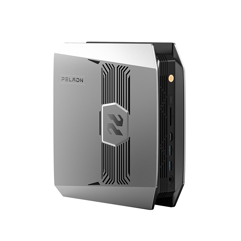 OpenClaw Ryzen AI Max+ 395 Min - Pc Gaming Ryzen avis et prix