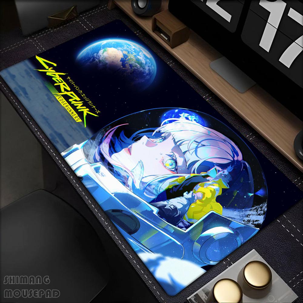 HD Printing New Wallpaper C_cy - Pc Gaming Wallpaper avis et prix