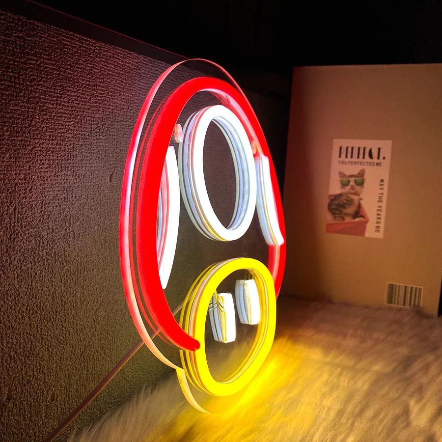 Beauty Salon Decor Room Wallpa - Pc Gaming Wallpaper avis et prix