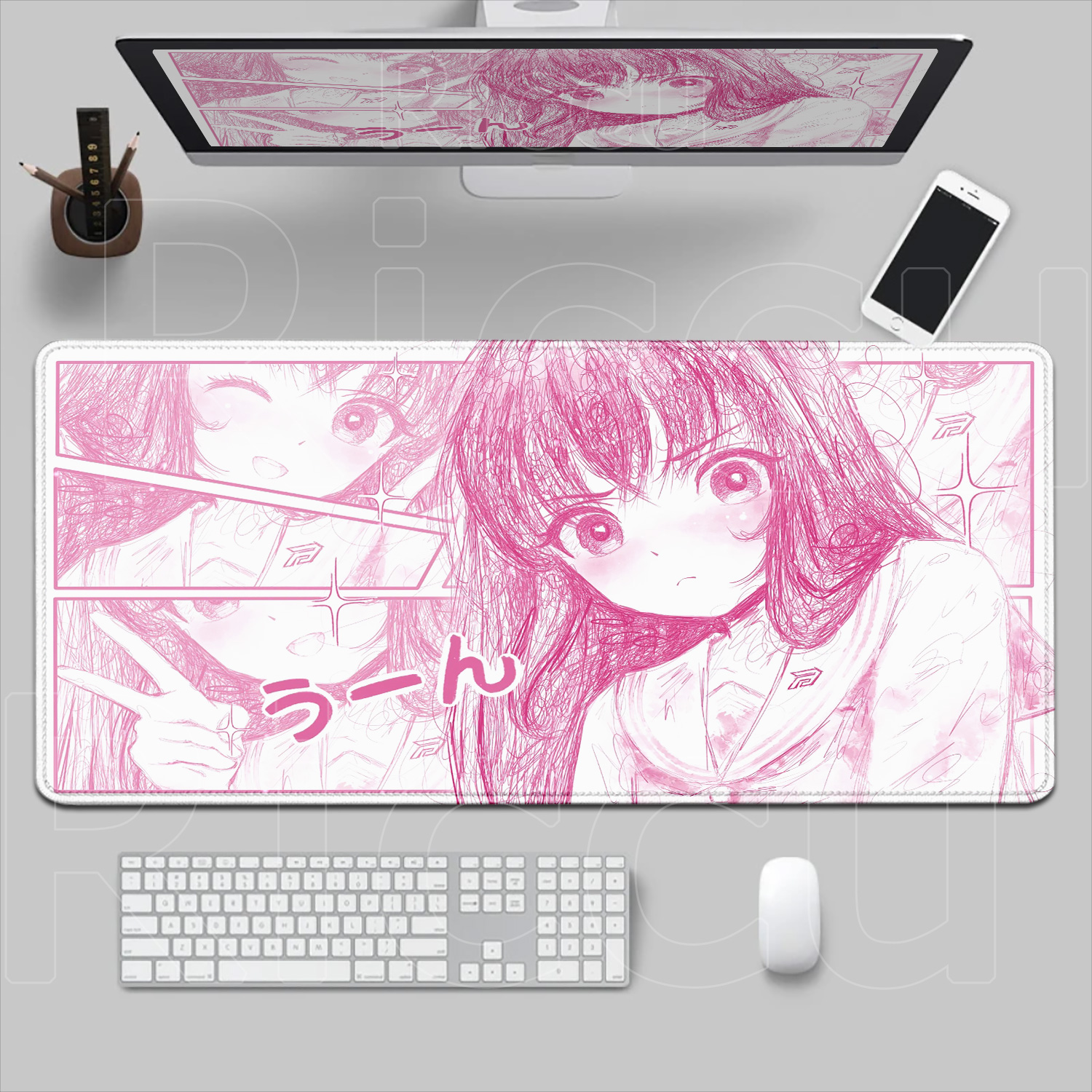 Wallpaper Exquisite Thread Dra - Pc Gaming Wallpaper avis et prix