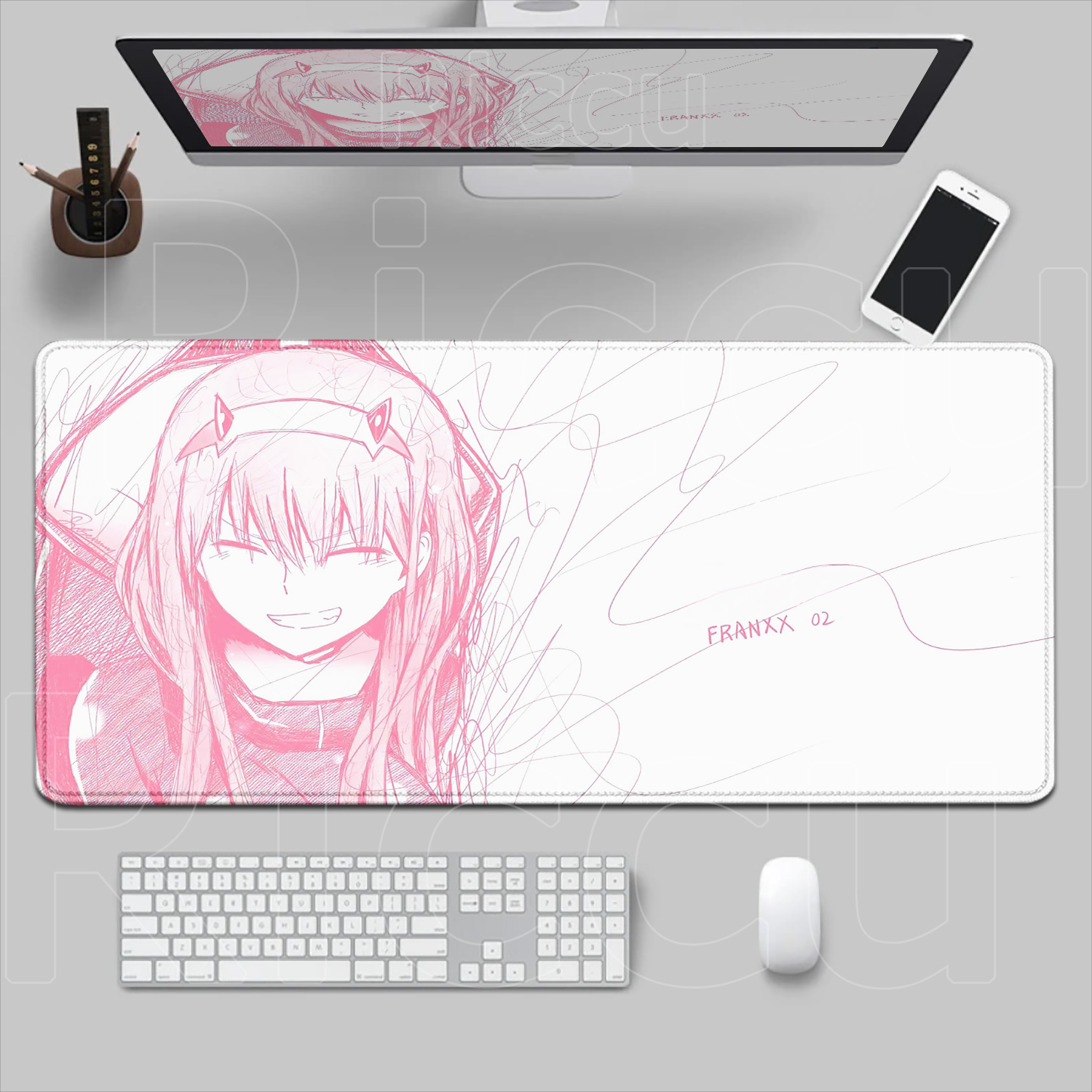 Wallpaper Exquisite Thread Dra - Pc Gaming Wallpaper avis et prix